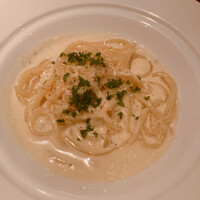 シノワ 渋谷店 - 