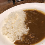 カレーショップ C&C - 