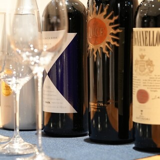 イプリミ ギンザ_2