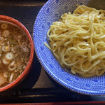 麺屋 一本気 - 