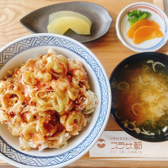 喫茶 ベル - 能代（喫茶店）の写真