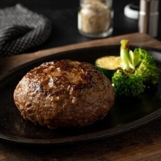 筋肉食堂_1