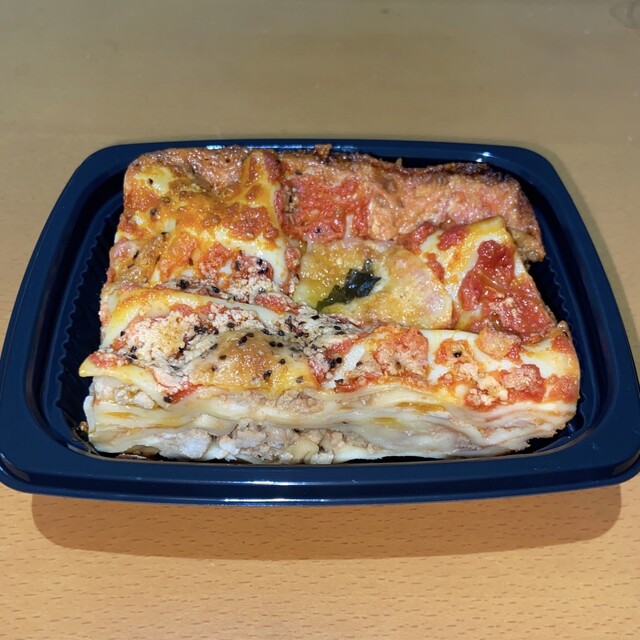 イタリア小料理屋 il compleanno &ndash; 上盛岡で本格イタリア料理とワインを堪能