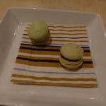 レストラン マサヒロ・ニシムラ - 