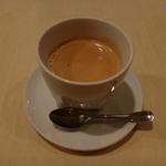 レストラン マサヒロ・ニシムラ - 