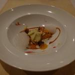 レストラン マサヒロ・ニシムラ - 