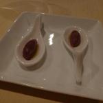 レストラン マサヒロ・ニシムラ - 