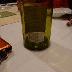 レストラン マサヒロ・ニシムラ - 