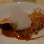 レストラン マサヒロ・ニシムラ - 