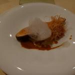 レストラン マサヒロ・ニシムラ - 