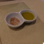 レストラン マサヒロ・ニシムラ - 