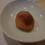 レストラン マサヒロ・ニシムラ - 