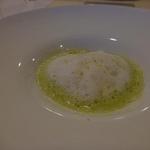 レストラン マサヒロ・ニシムラ - 