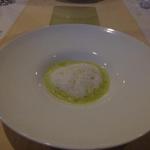 レストラン マサヒロ・ニシムラ - 