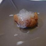 レストラン マサヒロ・ニシムラ - 