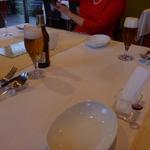 レストラン マサヒロ・ニシムラ - 