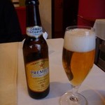 レストラン マサヒロ・ニシムラ - 