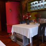 レストラン マサヒロ・ニシムラ - 