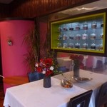 レストラン マサヒロ・ニシムラ - 