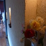 レストラン マサヒロ・ニシムラ - 