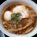 ラァメン家 69’N’ROLL ONE - 