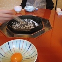 三嶋亭 本店 - 
