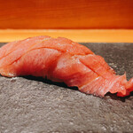 Chokotto Sushi Bettei - 