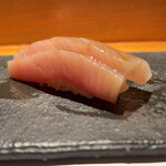 Chokotto Sushi Bettei - 