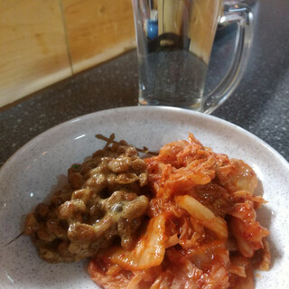 駅前ちょうちん村_1