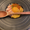 肉と魚の寿司　yokaichi - 料理写真: