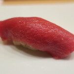 Sushi Ooga - 