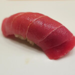 Sushi Ooga - 