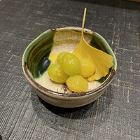 吉凰 はなれ - 