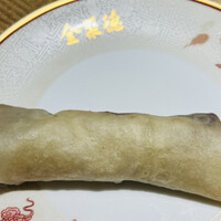 全聚徳 新宿店 - 北京ダック