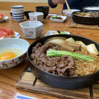 銀座 よし澤 - 