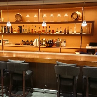 サクラテラス_2