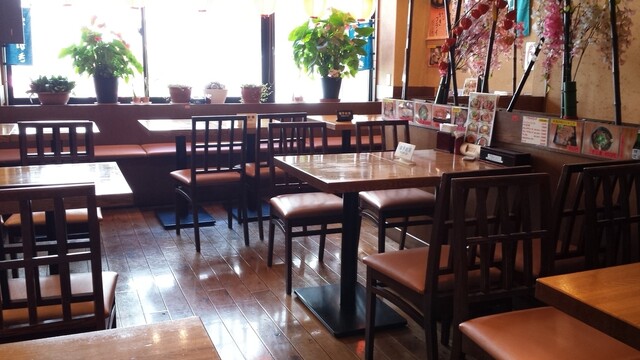 Honke Soncho no Mise photo 4