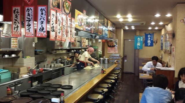 Honke Soncho no Mise photo 5