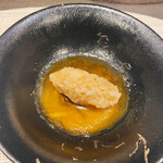 肉割烹 ささえ - 