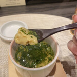 肉割烹 ささえ - 