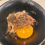 肉割烹 ささえ - 