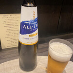 肉割烹 ささえ - 