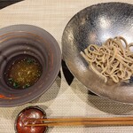 肉割烹 ささえ - 