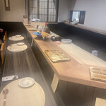 肉割烹 ささえ - 