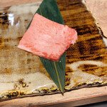 肉割烹 ささえ - 