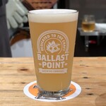 Hathor - モーニングサマー