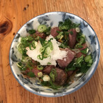 英洋軒 姫路駅前店 - 