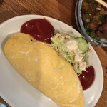 英洋軒 姫路駅前店 - 