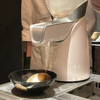 西麻布 焼肉 X - 