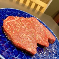 奈良きみや 別邸 柘榴 - 